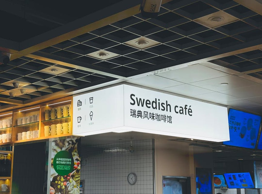 The Real Story: Understanding Jet Li's Public Health Journey