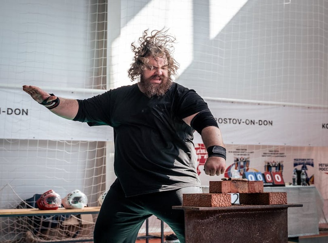 Impact on the Performing Arts