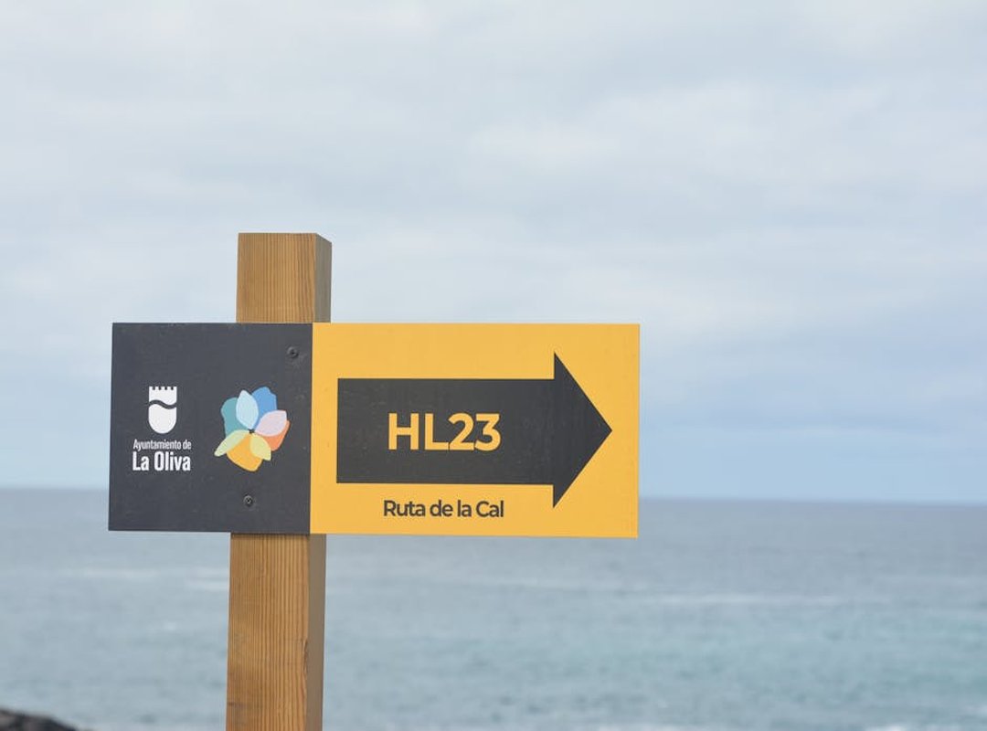 La Ventaja de la Simplicidad: Más Allá de la Estética