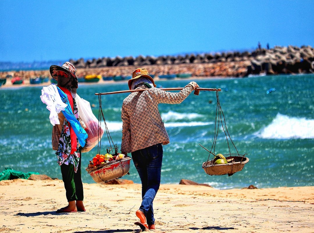 Software Gdtj45 Builder Problems