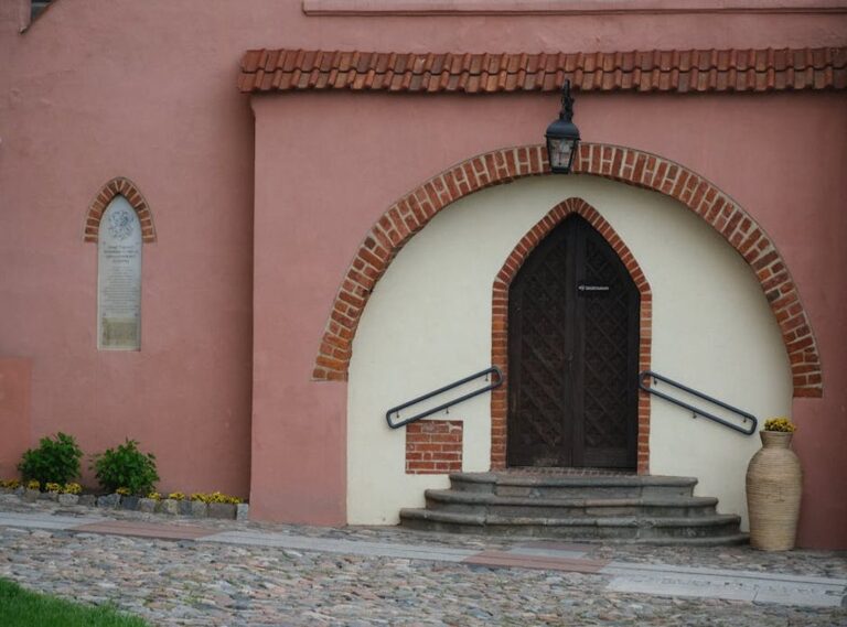 spring bonnie para colorear