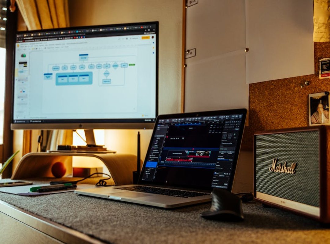 Wbsoftwarement Software Advice From Wealthybyte