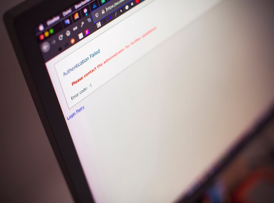 From Error to Approval: How to Rephrase Your Keywords