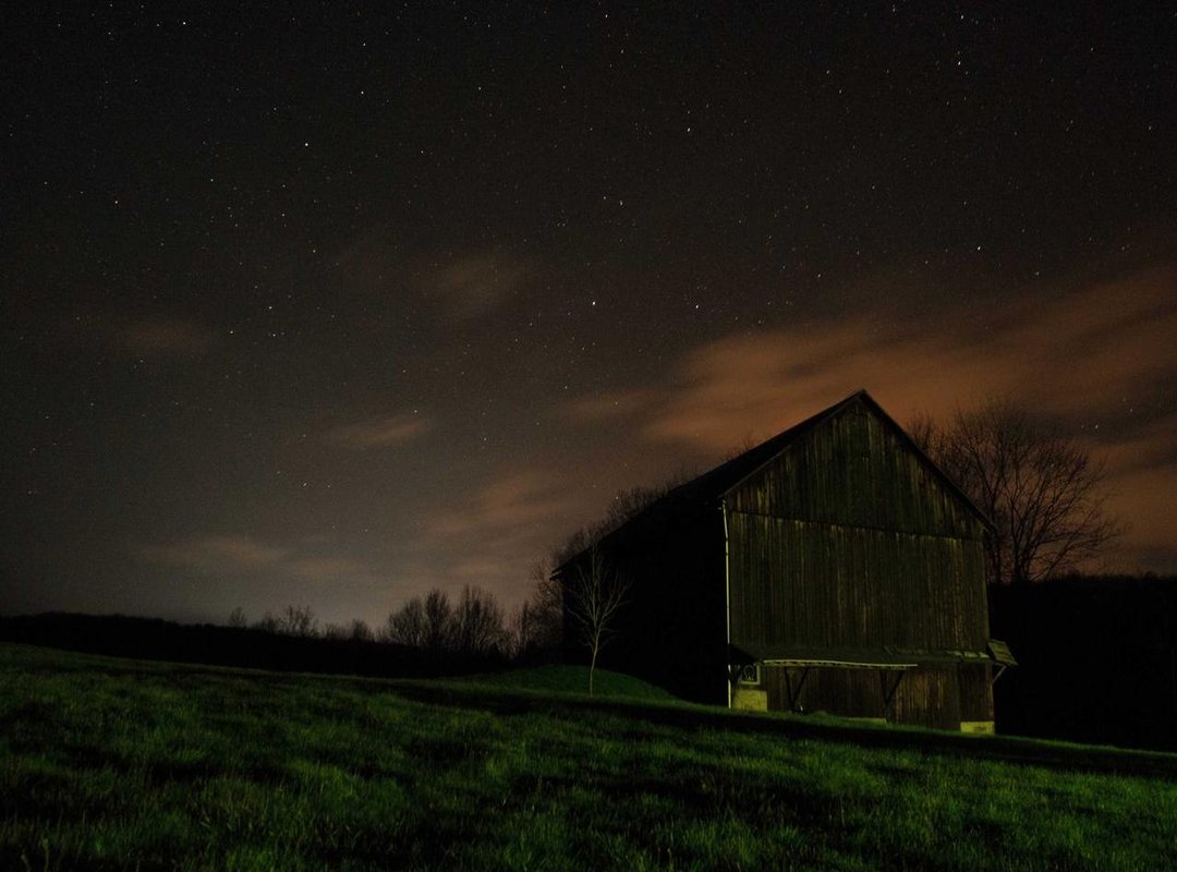 Where to Get the Best Exchange Rates: A Comparison