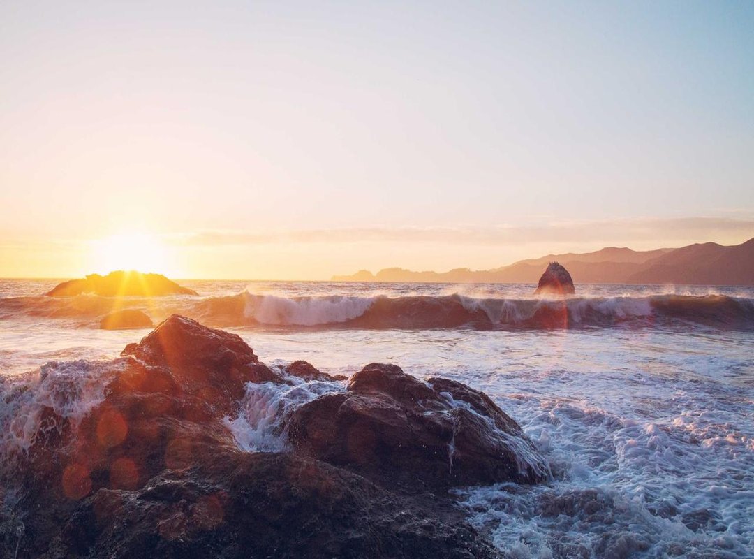 Visualizing 6.9 Inches: How Big Is It Really?