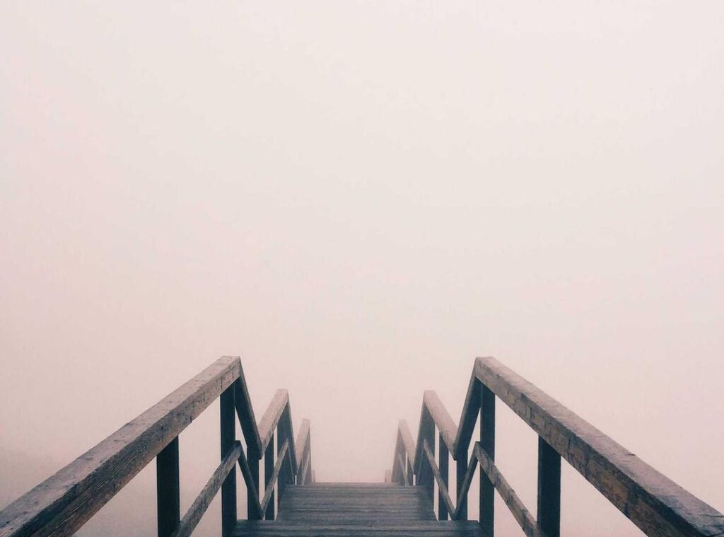 al nassr - al ain fc tijdlijn