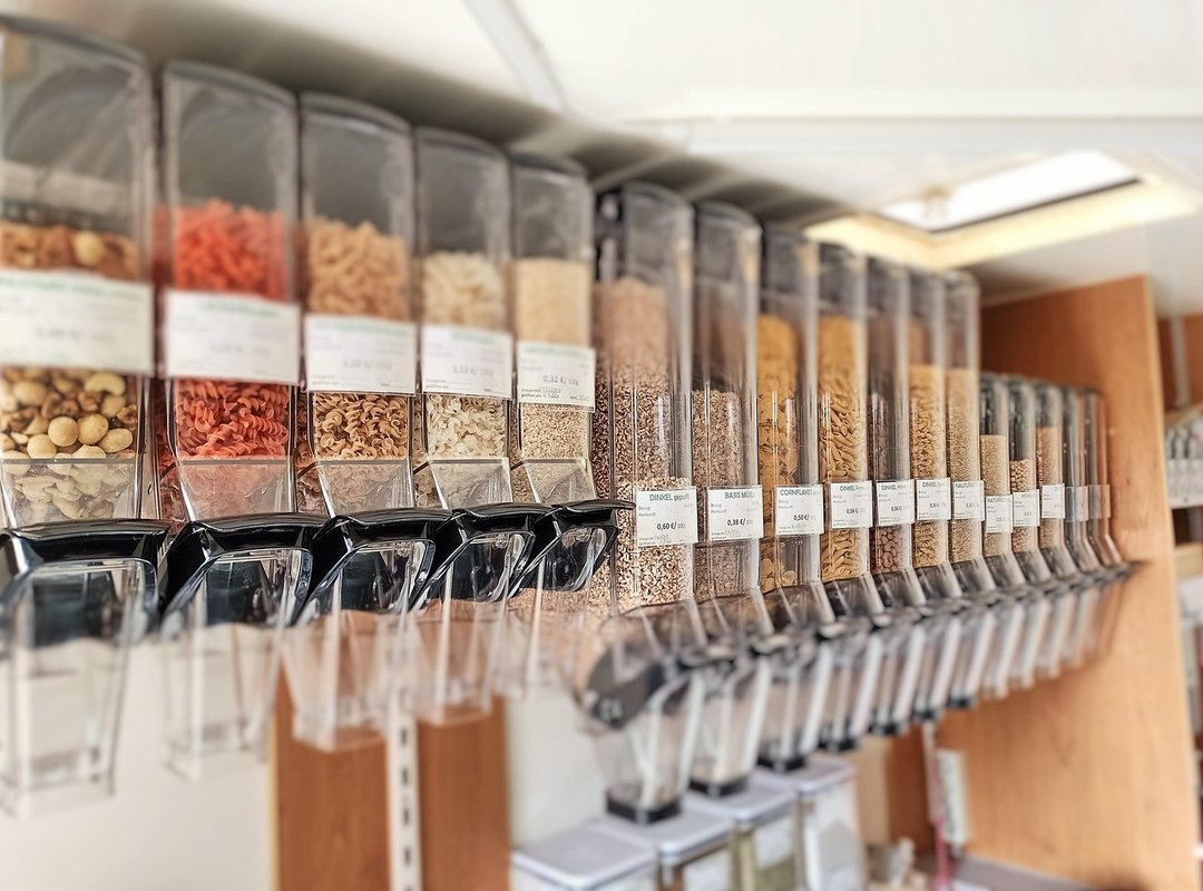 The Best Chaparritos Brands Moms are Buying in 2024