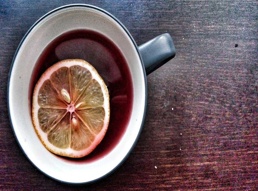 What You Get with Your Secure Download