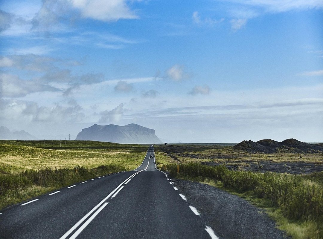 A Quick Safety Checklist Before You Install