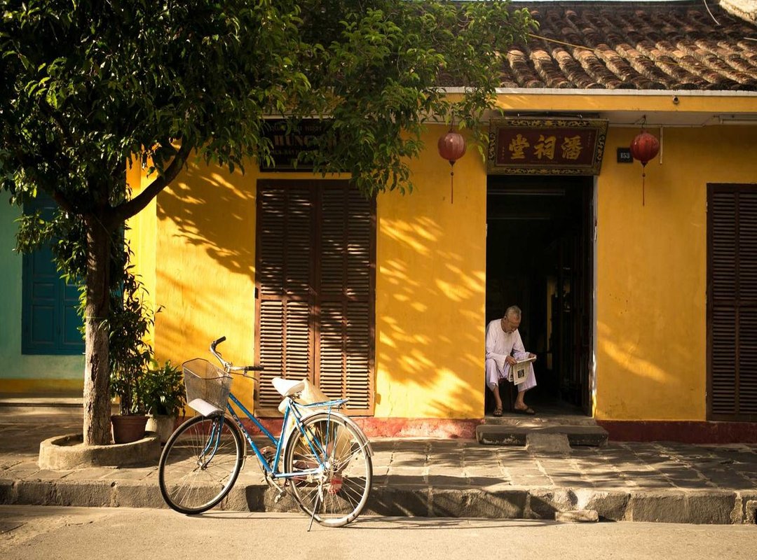 Cultural Roots: Where Does the Gambuzino Legend Come From?