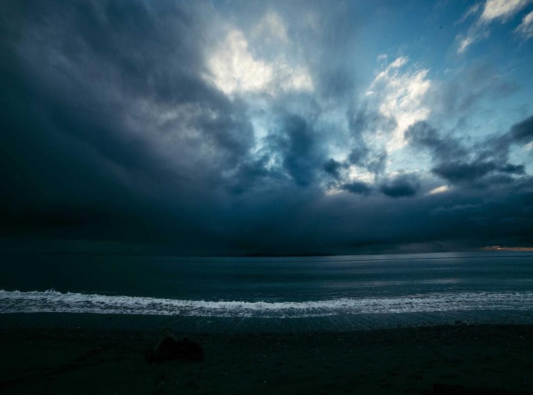 Beyond the Words: The Cultural Impact of a Viral Anthem