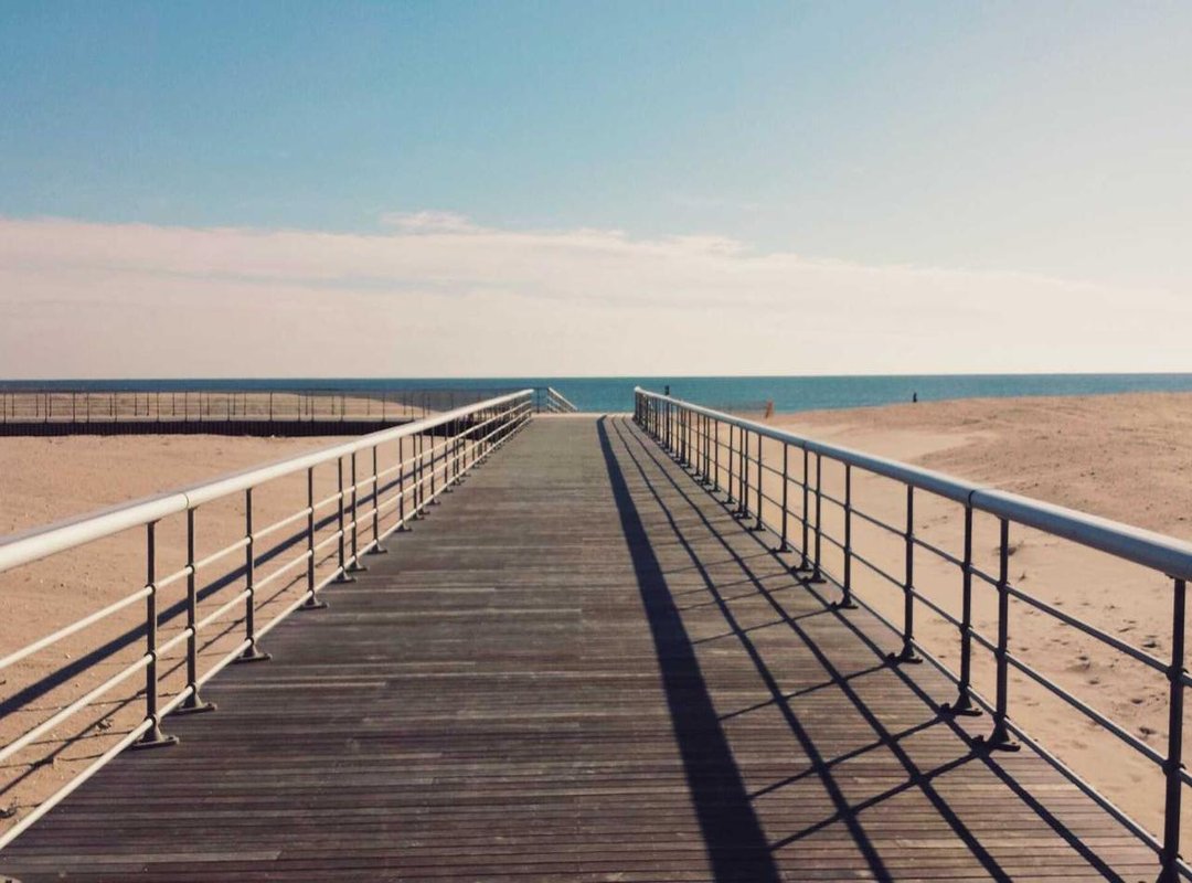 The Core Conflict: A Full Plot Breakdown of Episode 26