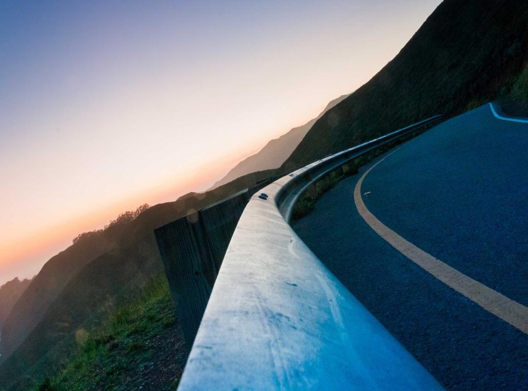 An Analysis of Artistry: Maisala's Acting Style and Range