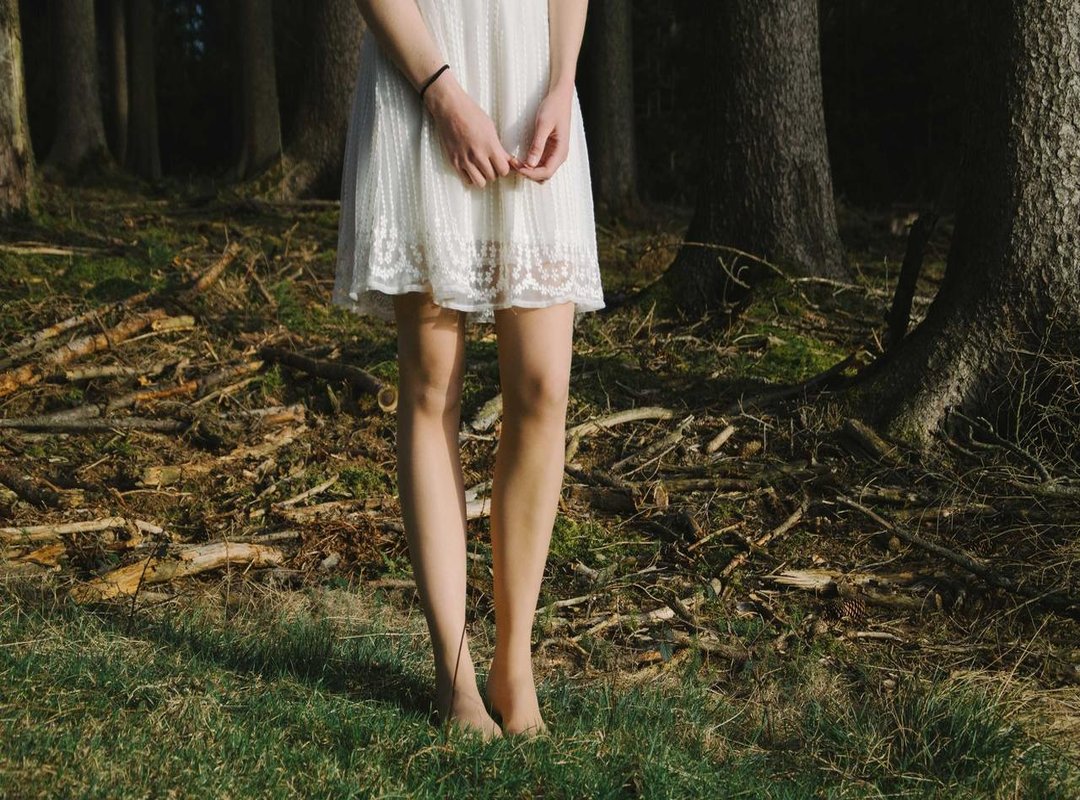 Meet Sammy: The Host Behind the Event