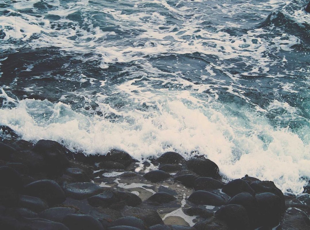 Her Most Famous Sarcastic Phrases (And What They Really Mean)