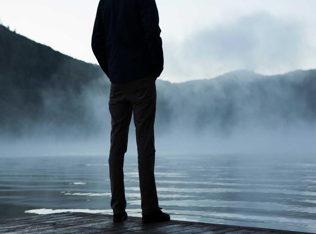 Where to Look Now: Finding Content After Tumbex