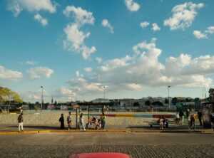 toca boca tyypit
