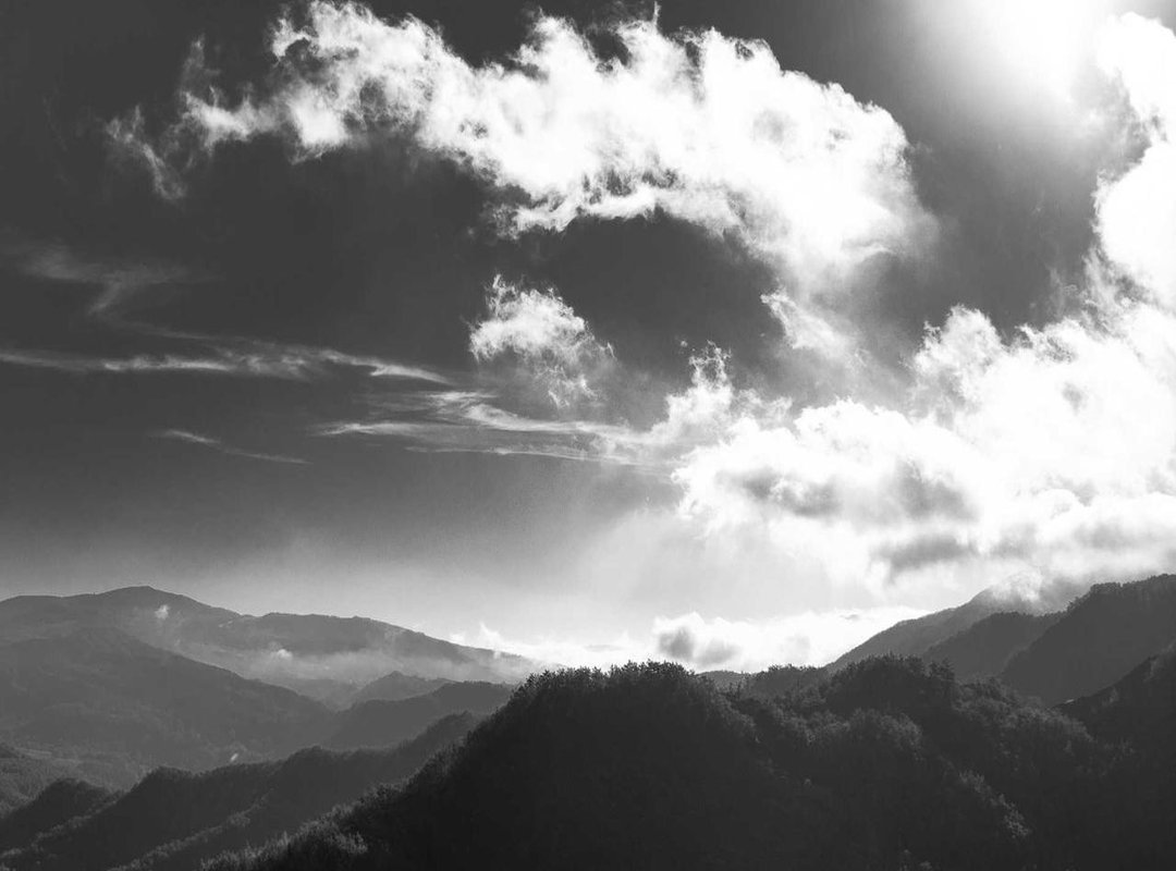 Going Beyond the Basics: More Thoughtful Tuesday Wishes