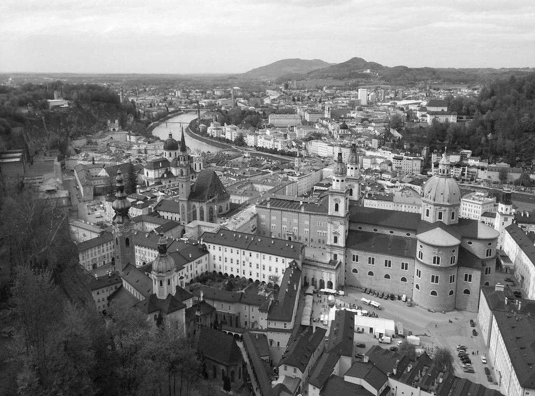 A Quick Walkthrough: How to Start Reading