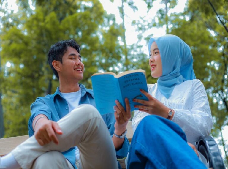 wattpad malam pertama